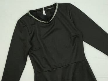 Mohito, Women`s dress, L at lalafo.pl Mohito, Women`s dress, L