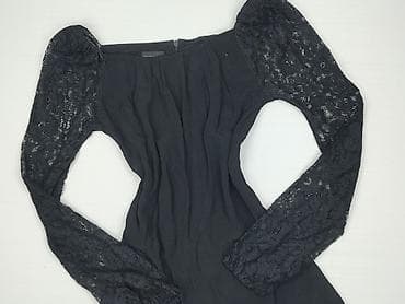 botki topshop: Topshop, Sukienka damska, rozmiar M — 1