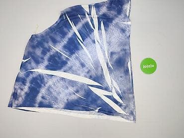 lafo taine: Designer`s, Bluzka damska, rozmiar L — 3