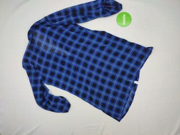 sukienka unique: Atmosphere, Sukienka damska, rozmiar L — 3