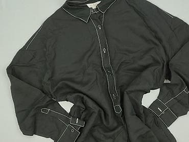 stradivarius koszula biala: French Connection, Sukienka damska, rozmiar M — 1