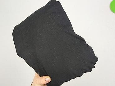 pull and bear kardigan: Reserved, Kardigan damski, rozmiar M — 5