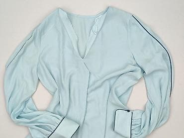 bluza supreme oryginalna: Bluzka damska, rozmiar XS — 1