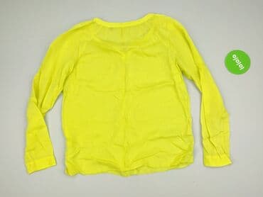 marc cain bluzki: Marc OPolo, Women's blouse, size L (EU 40) — 3