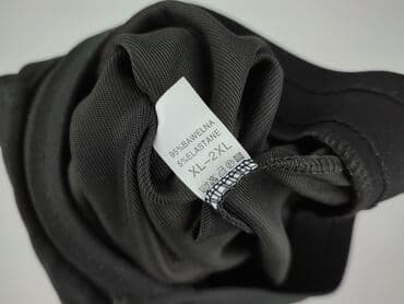 alphar one spodnie dresowe: Spodnie dresowe damskie, XL — 5