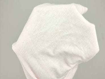 helly hansen t shirty: H&M L.O.G.G., Bluzka damska, rozmiar S — 6