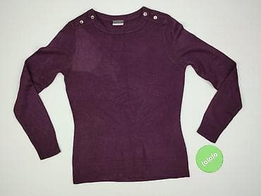 barbour: Beloved, Sweter damski, rozmiar M — 2