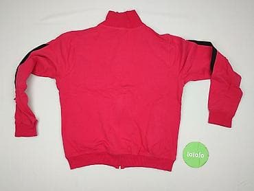 miss sixty bluza: Bluza damska
, rozmiar 2XL — 3