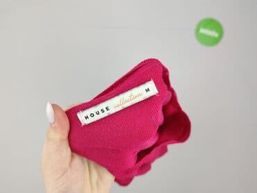 sweter kurta cobaina: House, Sweter damski, M — 4