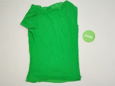 marynarka damska w jodełkę: Yest, Bluzka damska, rozmiar L — 3