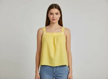 t shirty bokserka: T-shirt damski, rozmiar S — 5