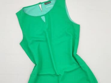 sukienka 5456: Street One, Sukienka damska, rozmiar M — 1