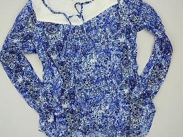 orsay aplikacja: Orsay, Bluzka damska, rozmiar S — 1