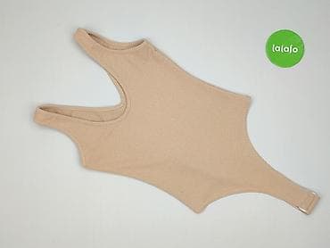 leginsy h: Missguided, Body damskie, rozmiar S — 2