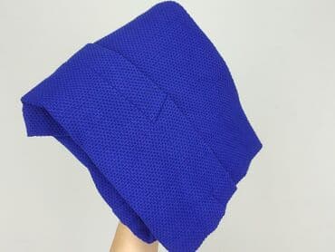 laurelle sukienki wieczorowe: Makalu, Women`s dress, 3XL — 5