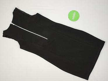 sinsay lask: Sinsay, Sukienka damska, rozmiar XS — 3