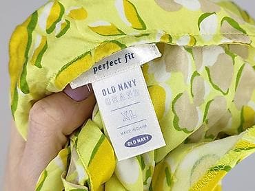 sweter hampton republic: Old Navy, Bluzka damska, rozmiar XL — 5