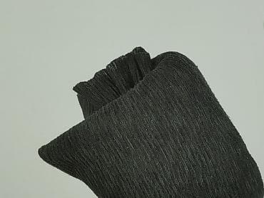 rajstopy den: Cubus, Sukienka damska, rozmiar S — 7