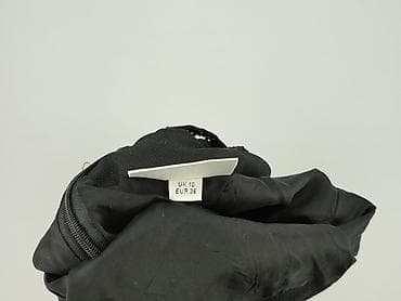 Women: Charlott', Women`s dress, size S — 5