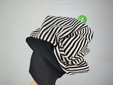parte: Boohoo, Sukienka damska, rozmiar One size — 4
