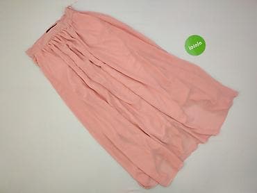 bluzki balmain: Top Secret, Spódnica damska, rozmiar S — 2