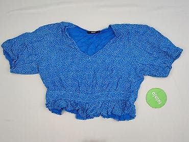 kurtka vila: Bik Bok, Bluzka damska, rozmiar XL — 2