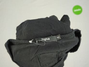 rammstein engel t shirty: Tigha, Women`s T-shirt, size M — 5