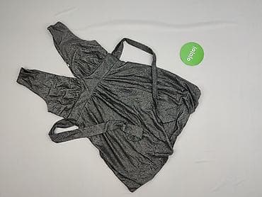 Sukienki: New Look, Sukienka damska, rozmiar M — 2