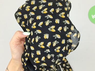 spodnie piżama hello kitty: Gilly Hicks, Bluzka damska, rozmiar XL — 7