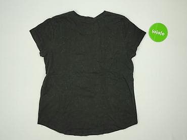 ferrari: FB Sister, T-shirt damski, rozmiar XL — 3