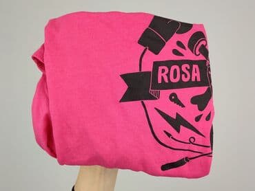 t shirty iron paradise: B&C Collection, Top damski, rozmiar M — 6