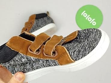 demix buty: Buty sportowe 25, Używany — 5