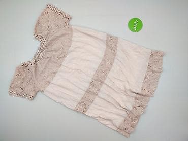 sukienki anhko: Sukienka damska, rozmiar S — 2