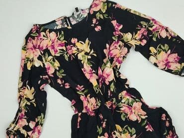 Greenpoint, Sukienka damska, rozmiar M w lalafo.pl Greenpoint, Sukienka damska, rozmiar M