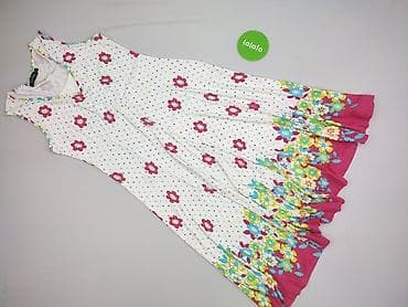 tunika lidl: Sukienka damska, rozmiar L — 2