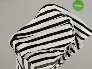 koszule damskie allegro: Koszula damska, rozmiar S — 4