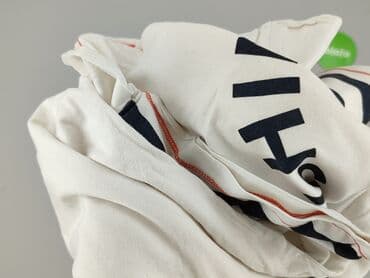 t shirty david bowie bershka: T-shirt damski, rozmiar L — 6