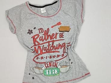 breaking bad hm: F.R.I.E.N.D.S, T-shirt damski, rozmiar M — 1