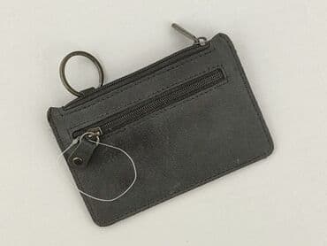 tanie krawaty: Portfel, Unisex, stan - Idealny — 1