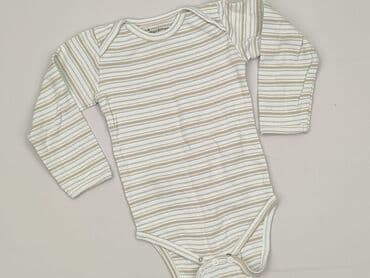 sukienki z weluru i aksamitu allegro: Bodysuits, 1.5-2 years, 86-92 cm, condition - Perfect — 1