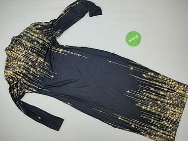 tkmaxx sukienki: Shein Curve, Sukienka damska, rozmiar XL — 3