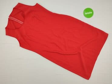 sukienki na wesele dla 50 latki: Women`s dress, size M (EU 38) — 2