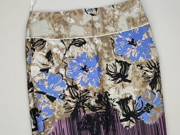 spódnice basic selfieroom: Spódnica damska, rozmiar M — 1