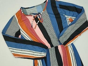 Sukienka damska, rozmiar S