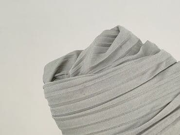 allegro spodnie strauss: Spodnie materiałowe damskie, L — 5