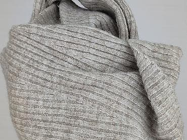 hm kaszmir: H&M, Sweter damski, rozmiar S — 6