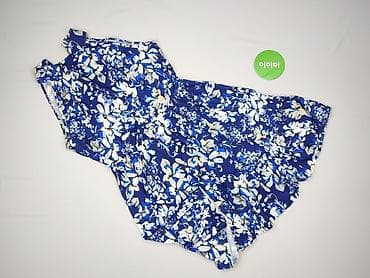 ca sukienki: Sukienka damska, rozmiar L — 2