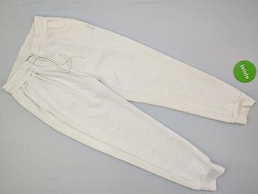 ccc but: Spodnie dresowe damskie, rozmiar 5XL — 2
