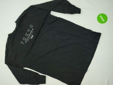 Kobiety: C&A, Sukienka damska, M — 2