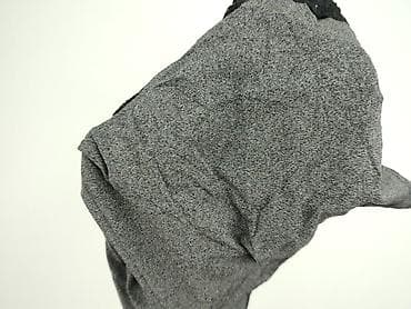 bielizna body: Body damskie, rozmiar S — 4